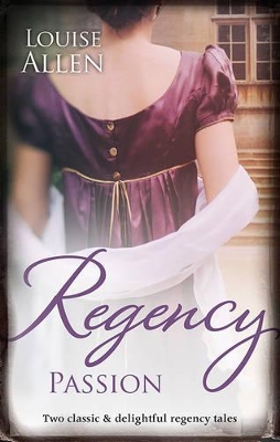 RAVISHED BY THE RAKE/SEDUCED BY THE SCOUNDREL book
