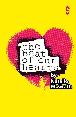 The Beat of Our Hearts book