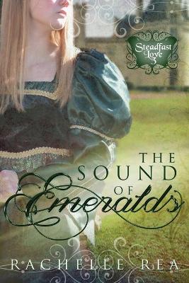 The Sound of Emeralds book