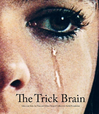 Trick Brain book