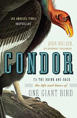 Condor book