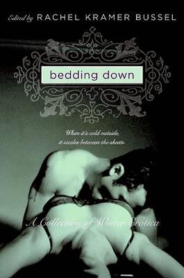 Bedding Down book