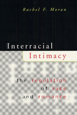 Interracial Intimacy book