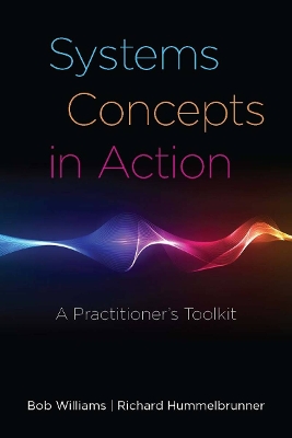 Systems Concepts in Action book