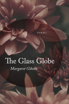 The Glass Globe: Poems book