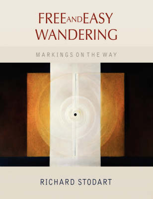 Free and Easy Wandering book