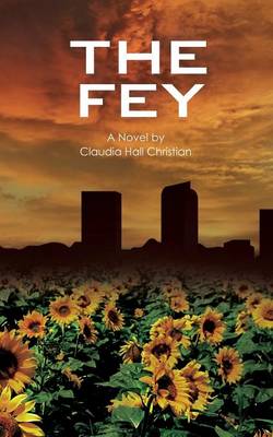 The Fey book