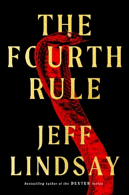 The Fourth Rule book