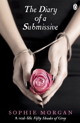 Diary of a Submissive book