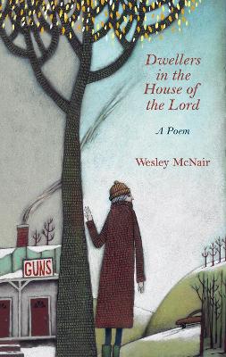 Dwellers in the House of the Lord book