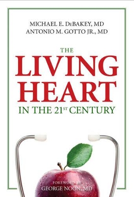 Living Heart In The 21St Century book