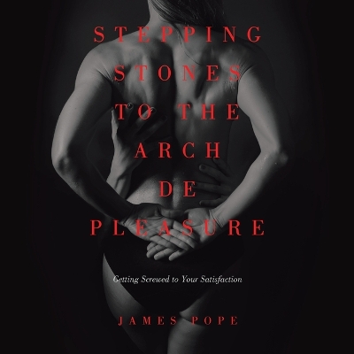 Stepping Stones to the ARCH De Pleasure: Getting Screwed to Your Satisfaction by James Pope
