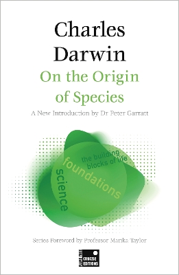 On the Origin of Species (Concise Edition) book