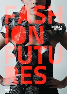 Fashion Futures book