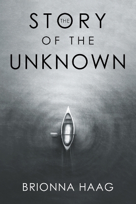 The Story of the Unknown book
