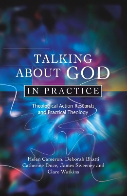Talking About God in Practice book