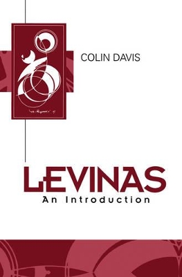 Levinas book