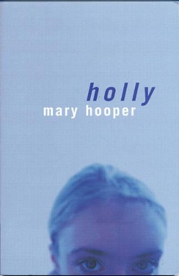 Holly book