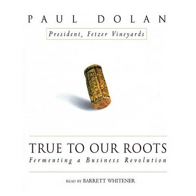 True to Our Roots: Library Edition book