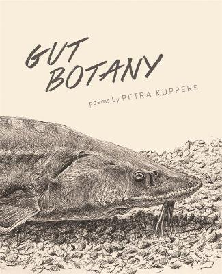 Gut Botany book