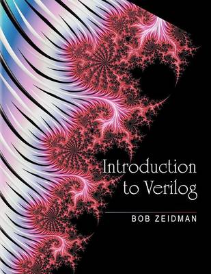 Introduction to Verilog book