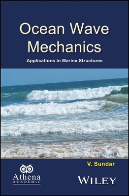 Ocean Wave Mechanics book