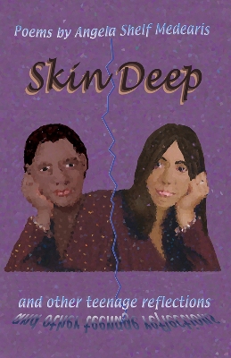 Skin Deep and Other Teenage Reflections book