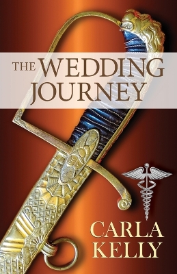 The Wedding Journey book