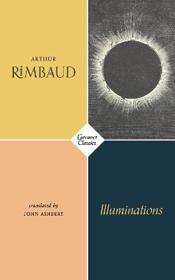 Illuminations book