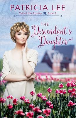 The Descendant's Daughter book