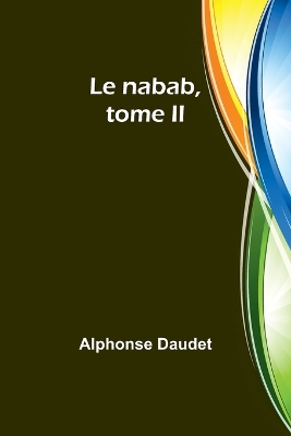 A Historical Account of Useful Inventions and Scientific Discoveries Being a manual of instruction and entertainment. book