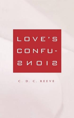 Love's Confusions book