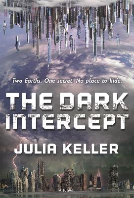 The Dark Intercept book