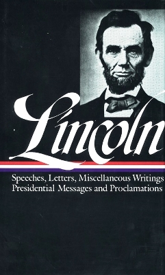 Speeches and Writings: 1859-1865 book