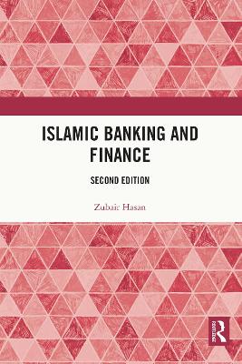 Islamic Banking and Finance: Second edition book