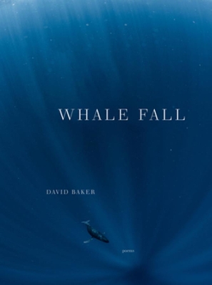 Whale Fall: Poems book