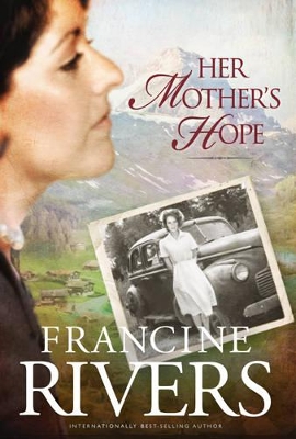 Her Mother's Hope book