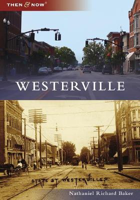 Westerville by Nathaniel Richard Baker