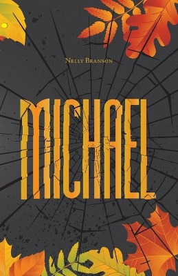 Michael book