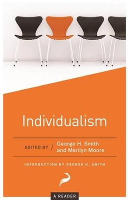 Individualism book