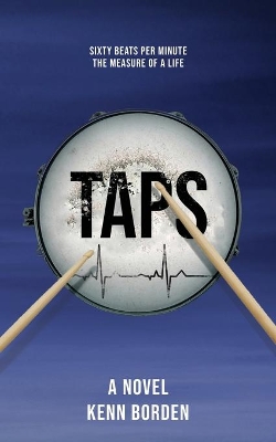 Taps book