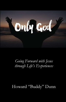 Only God book