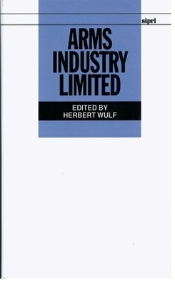 Arms Industry Limited book