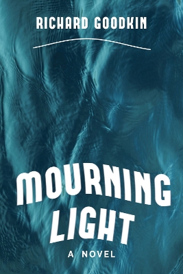 Mourning Light book