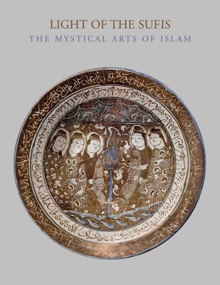 Light of the Sufis book