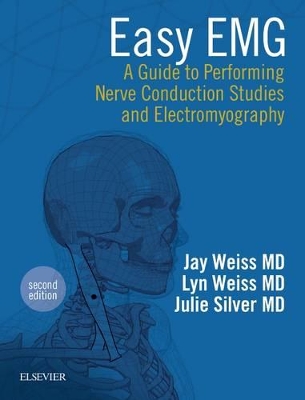 Easy EMG book