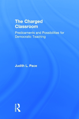 Charged Classroom book