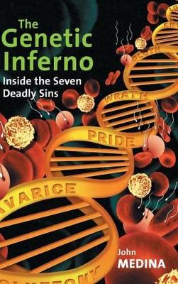 Genetic Inferno book