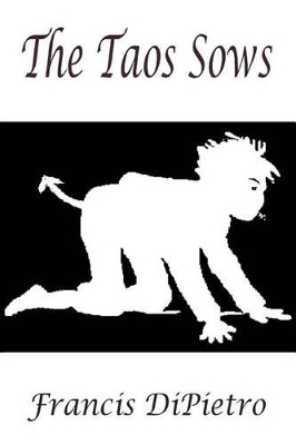The Taos Sows book