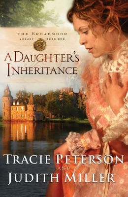 Daughter's Inheritance book